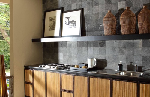 Sanur Kauh Complejo | Kayumanis Sanur Private Villa & Spa