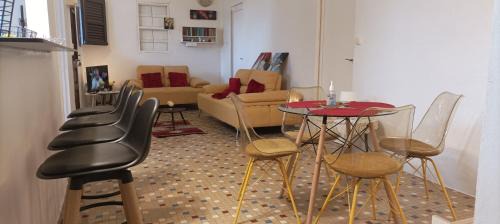 Basse-Pointe Casa | Kaz à joss