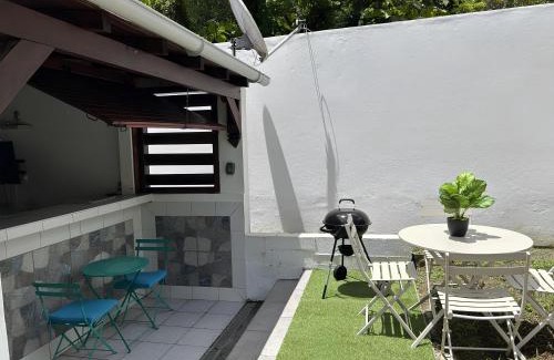Le Moule Casa | Kaz Chazeau