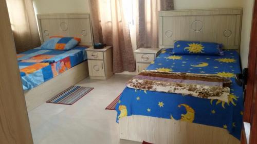 Plaine Magnien Casa | Kaz Resident