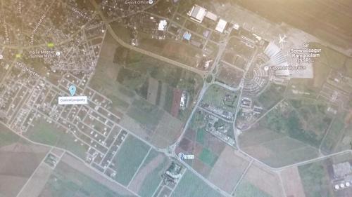 Plaine Magnien Casa | Kaz Resident