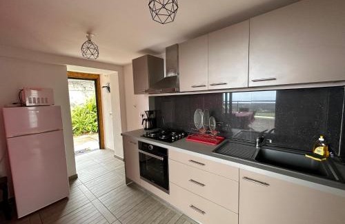 Bois de Nefles Casa | KAZA-Nounours Location saisonnière