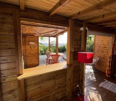 Riviere-Sens Apartamento | KAZAKOLIBRI