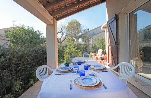 Prunete Casa | Kazamasavani - Belle maison proche mer
