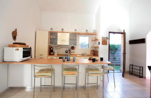 Prunete Casa | Kazamasavani - Belle maison proche mer