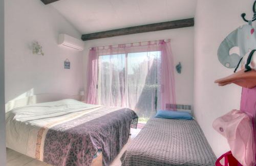 Prunete Casa | Kazamasavani - Belle maison proche mer
