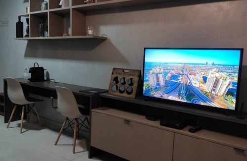 Brooklin Paulista Apartamento | Kazanoah - Campo Belo
