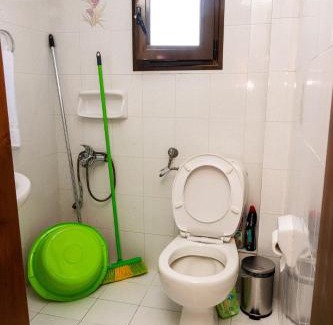 Nea Playia Casa | kazaplagia