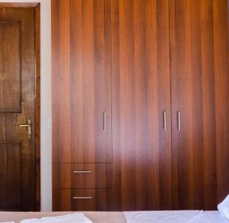 Nea Playia Casa | kazaplagia
