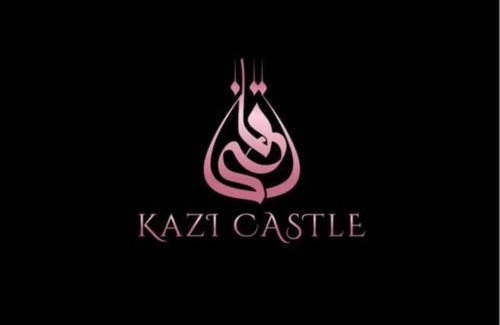 Bhadra Hotel | Kazi Castle