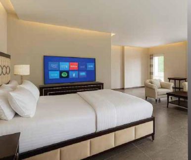 Gazipur Hotel | Kazi Resort & Hotel