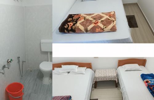 Bagori Casa | Kaziranga family guest house