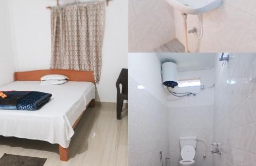 Bagori Casa | Kaziranga family guest house