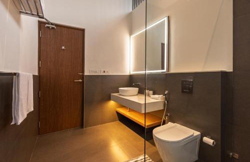 Muhamma Villa | Kazuri Villa