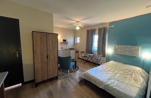 Saint-Pierre De La Reunion Casa | KAZYAB