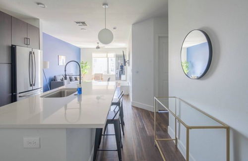 Tempe Apartamento | KB - Trovita Rio