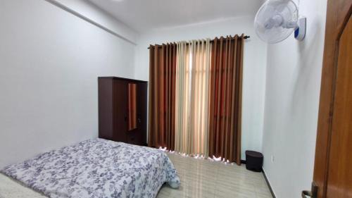 Rajawella Apartamento | KBK Furnished Apartments, Digana