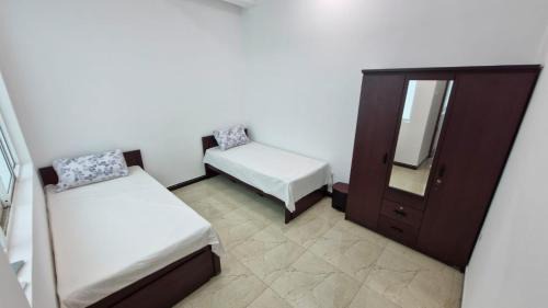 Rajawella Apartamento | KBK Furnished Apartments, Digana