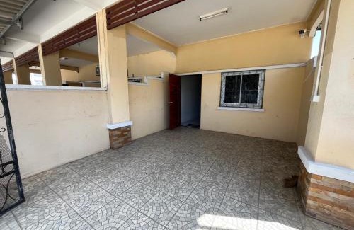 Yala Complejo | Kbk home