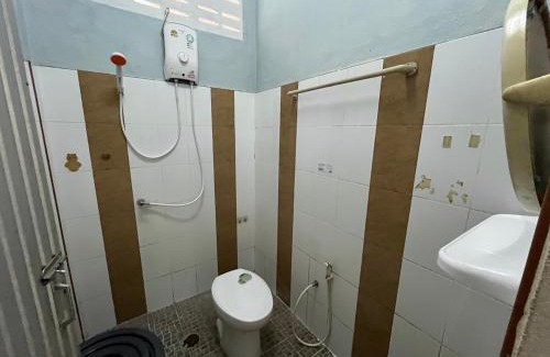 Yala Complejo | Kbk home