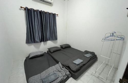 Yala Complejo | Kbk home