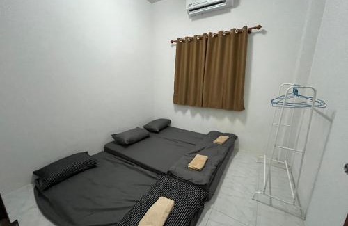Yala Complejo | Kbk home