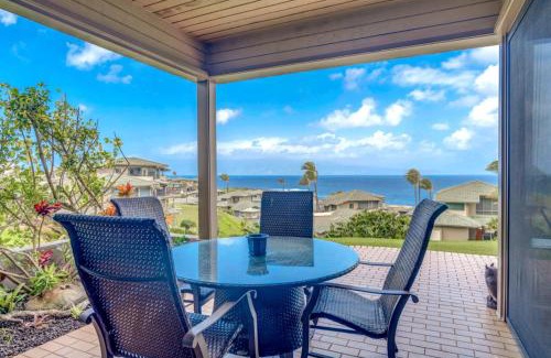 Napili Apartamento | KBM Resorts 2 Free Cars KBV-14G416G4