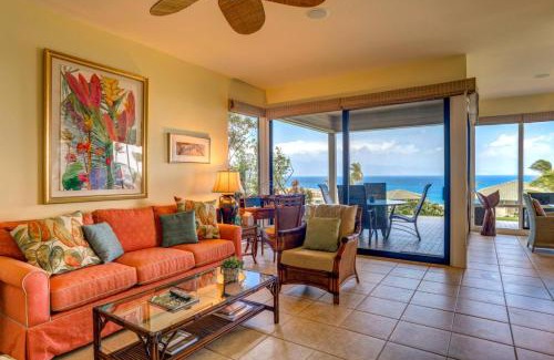 Napili Apartamento | KBM Resorts 2 Free Cars KBV-14G416G4