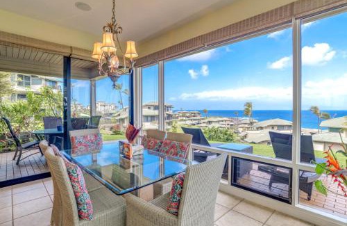 Napili Apartamento | KBM Resorts 2 Free Cars KBV-14G416G4