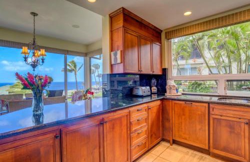 Napili Apartamento | KBM Resorts 2 Free Cars KBV-14G416G4