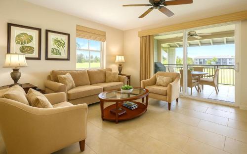 Waikoloa Apartamento | KBM Resorts FREE CAR Halii Kai Ocean view 2-Bedroom Luxury Condo HLI-12A