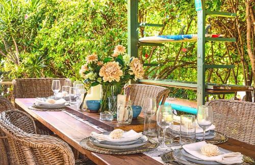 Kaanapali Apartamento | KBM Resorts FREE CAR International Colony Club 2-Bedroom Cottage True Essence of Hawaii ICC-11