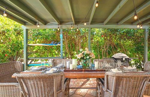 Kaanapali Apartamento | KBM Resorts FREE CAR International Colony Club 2-Bedroom Cottage True Essence of Hawaii ICC-11