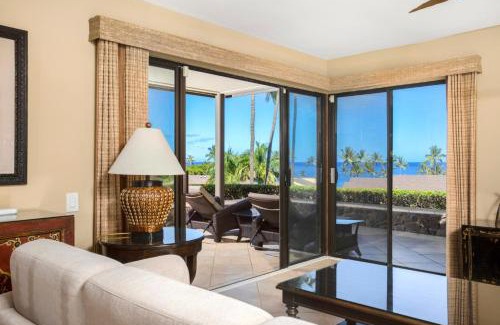 Wailea Apartamento | KBM Resorts FREE CAR Wailea Elua WEV-2009 Maui Beach Condo with Luxury Amenities