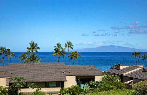 Wailea Apartamento | KBM Resorts FREE CAR Wailea Elua WEV-2009 Maui Beach Condo with Luxury Amenities