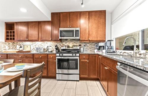 Park Meadows Apartamento | KBM Resorts Racquet Club On Citywide bus route only 2 miles from Resorts Next to Rec Center with pool RCT-42
