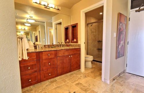 Kapalua Apartamento | KBM Resorts Spacious 3-Bedroom Kapalua Golf Collection Multi Unit Listing Same Enclave Golf Course Views 2 Free Rental Cars KGV-19P3T1