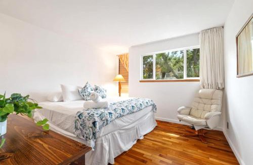 Kahuku Apartamento | KBM Resorts Spacious Ocean View 3-Bedroom KuIlima Estates Collection Multi Unit Listing Same Building 2 Free Rental Cars KUL-E11317