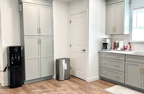 Ephrata Casa | KC Guesthouse in Ephrata