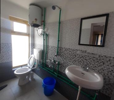 Sissu Casa | KC Homestay