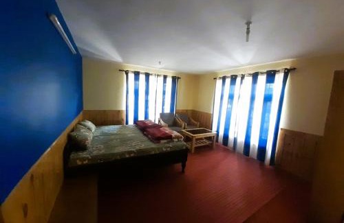 Sissu Casa | KC Homestay