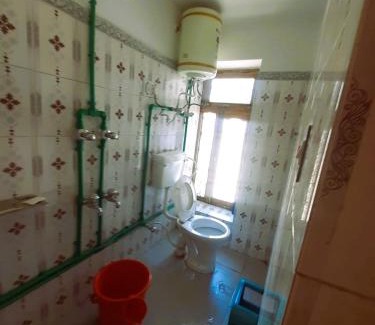 Sissu Casa | KC Homestay