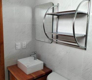 Comitán de Domínguez Apartamento | KC Hotel & Suites