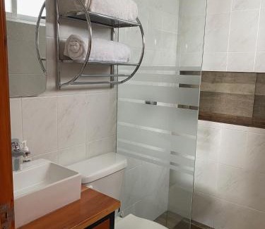 Comitán de Domínguez Hotel | KC Hotel & Suites