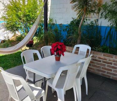 Comitan de Dominguez Hotel | KC Hotel & Suites