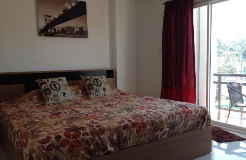 Kamala Hotel | KC Kamala Guesthouse
