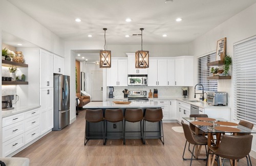 Power Ranch Casa | KC Oasis POOL W/ HOT Tub Family fun for ALL