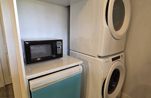 Guildford Casa | KC’s Home is ultra-comfortable Unit