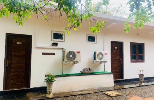 Attikulama Casa | KD Homes