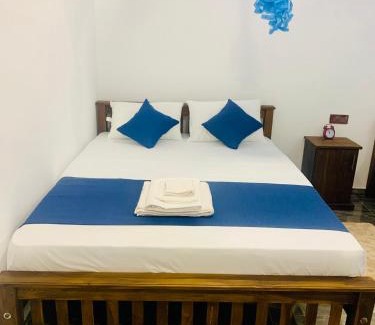 Attikulama Casa | KD Homes